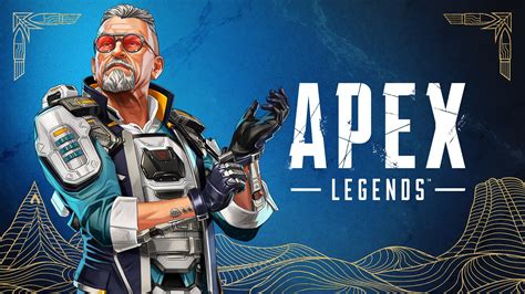 apex legends saison 17|Apex Legends Season 17 Arsenal Patch Notes and Details